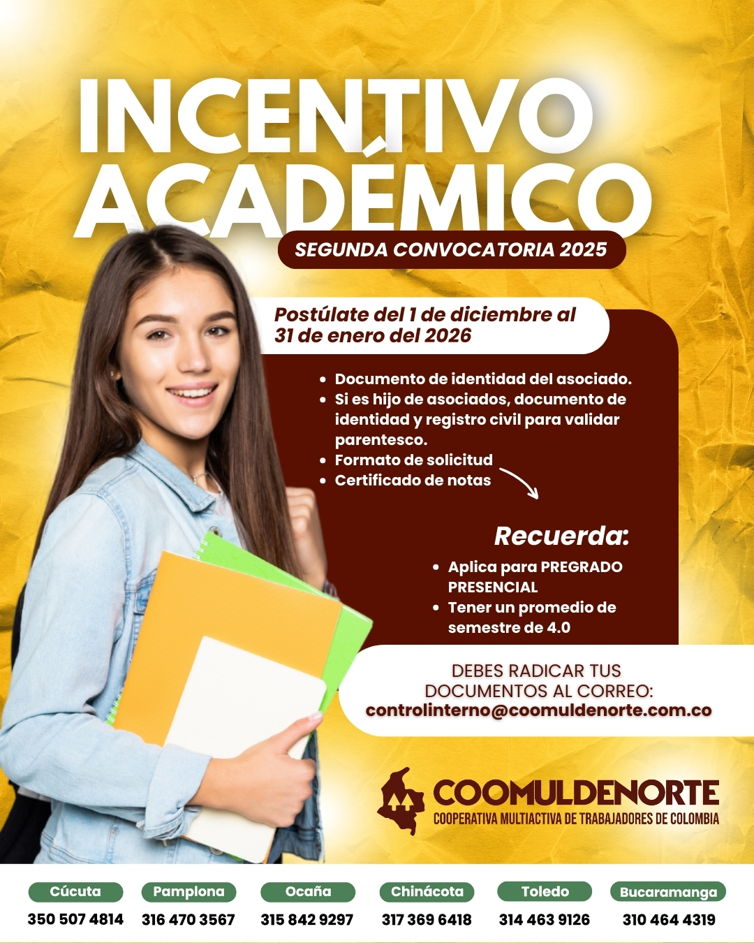 692f5c8aacf40_Incentivo Académico (5).jpg